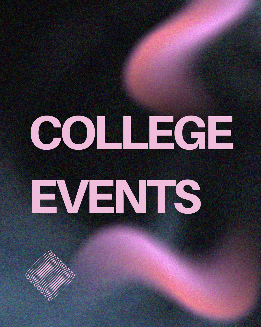 Campus Fest