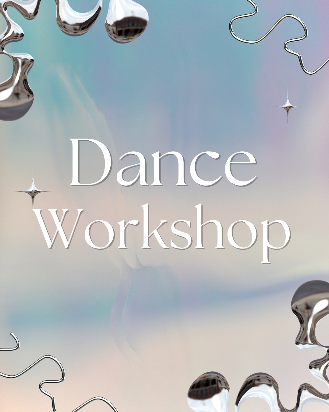 Dance Social