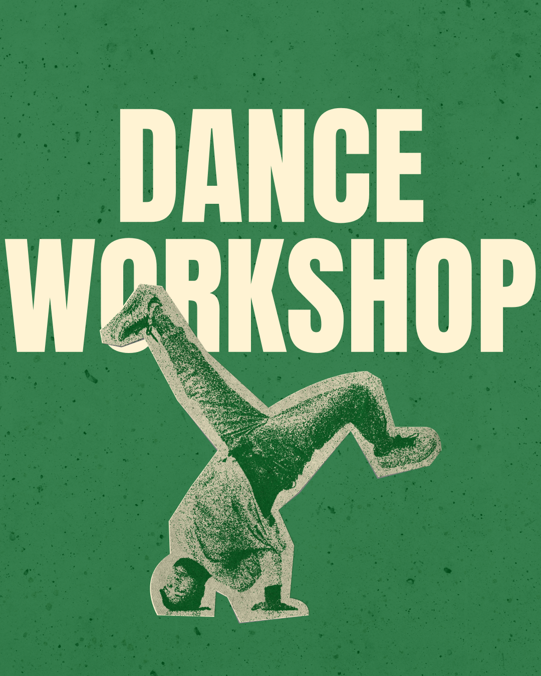 Dance Workshop